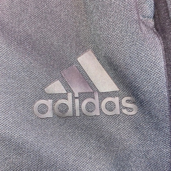 Adidas Jogger/Soccer Pants. Size Mens Small - Picture 4 of 4